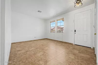 45571 W Tucker Road, Maricopa, AZ 85139 - Photo 8
