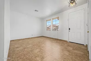 45571 W Tucker Rd, Maricopa, AZ 85139 - Photo 8