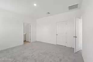 5688 E Hornblende Wy, San Tan Valley, AZ 85144 - Photo 18