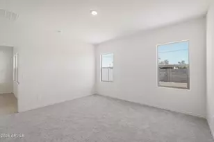 5688 E Hornblende Wy, San Tan Valley, AZ 85144 - Photo 12