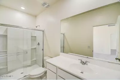 5688 E Hornblende Way, San Tan Valley, AZ 85144 - Photo 10