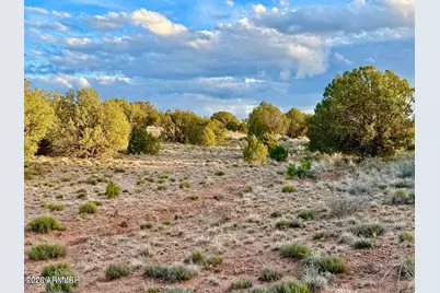 4428 Colt Road #-, Snowflake, AZ 85937 - Photo 22