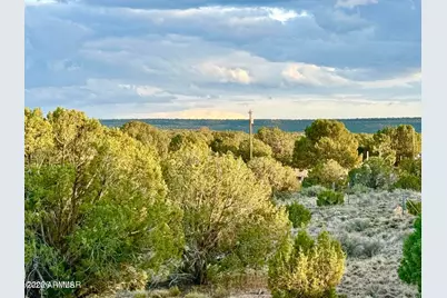 4428 Colt Road #-, Snowflake, AZ 85937 - Photo 1