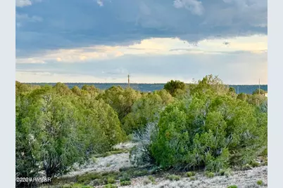 4428 Colt Road #-, Snowflake, AZ 85937 - Photo 4