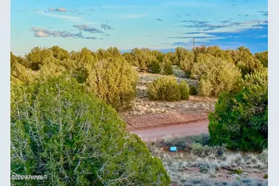 4428 Colt Road #-, Snowflake, AZ 85937 - Photo 6