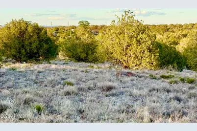 4428 Colt Road #-, Snowflake, AZ 85937 - Photo 20
