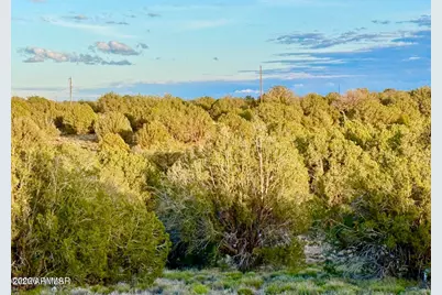 4428 Colt Road #-, Snowflake, AZ 85937 - Photo 18