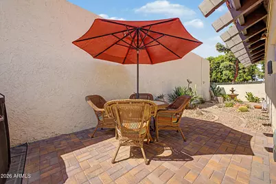 11421 N 30th Avenue, Phoenix, AZ 85029 - Photo 38