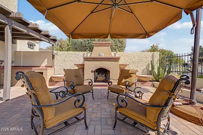 11421 N 30th Avenue, Phoenix, AZ 85029 - Photo 28