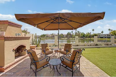 11421 N 30th Avenue, Phoenix, AZ 85029 - Photo 14