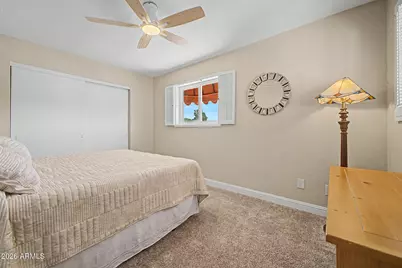 11421 N 30th Avenue, Phoenix, AZ 85029 - Photo 18