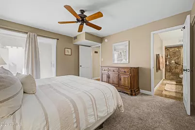 11421 N 30th Avenue, Phoenix, AZ 85029 - Photo 22