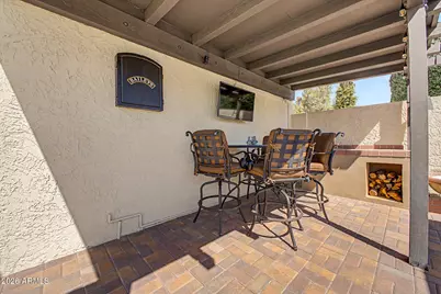 11421 N 30th Avenue, Phoenix, AZ 85029 - Photo 34