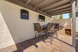 11421 N 30th Ave, Phoenix, AZ 85029 - Photo 34