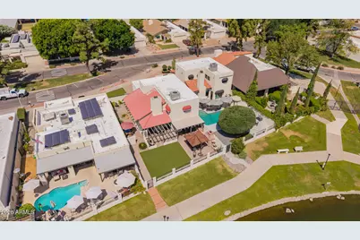 11421 N 30th Avenue, Phoenix, AZ 85029 - Photo 18