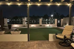 11421 N 30th Ave, Phoenix, AZ 85029 - Photo 12