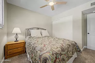 11421 N 30th Ave, Phoenix, AZ 85029 - Photo 24