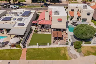 11421 N 30th Ave, Phoenix, AZ 85029 - Photo 40