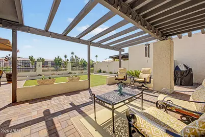 11421 N 30th Avenue, Phoenix, AZ 85029 - Photo 30