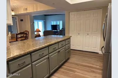 11421 N 30th Avenue, Phoenix, AZ 85029 - Photo 10