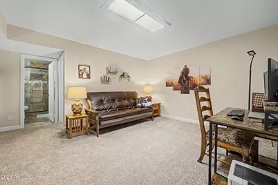 11421 N 30th Avenue, Phoenix, AZ 85029 - Photo 20