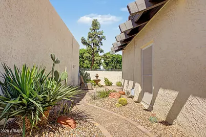 11421 N 30th Avenue, Phoenix, AZ 85029 - Photo 42
