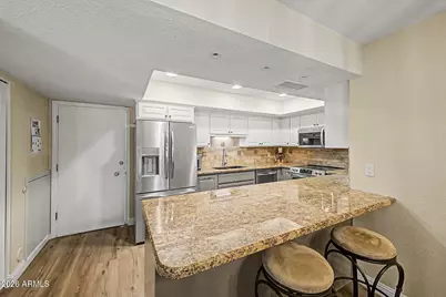 11421 N 30th Avenue, Phoenix, AZ 85029 - Photo 8