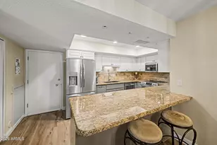 11421 N 30th Ave, Phoenix, AZ 85029 - Photo 8