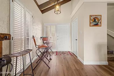 11421 N 30th Avenue, Phoenix, AZ 85029 - Photo 4