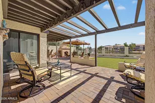 11421 N 30th Ave, Phoenix, AZ 85029 - Photo 36