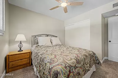 11421 N 30th Avenue, Phoenix, AZ 85029 - Photo 16