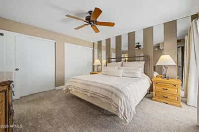11421 N 30th Avenue, Phoenix, AZ 85029 - Photo 12