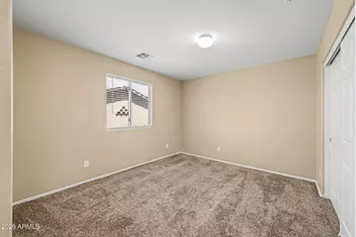 41264 W Bravo Drive, Maricopa, AZ 85138 - Photo 28