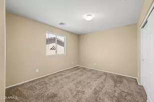 41264 W Bravo Dr, Maricopa, AZ 85138 - Photo 28