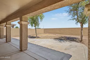 41264 W Bravo Dr, Maricopa, AZ 85138 - Photo 36