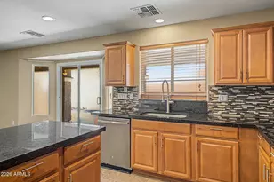 41264 W Bravo Dr, Maricopa, AZ 85138 - Photo 12