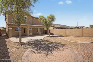 41264 W Bravo Dr, Maricopa, AZ 85138 - Photo 38