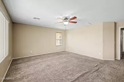 41264 W Bravo Drive, Maricopa, AZ 85138 - Photo 16