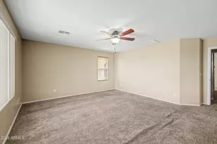 41264 W Bravo Dr, Maricopa, AZ 85138 - Photo 16