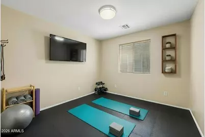 41264 W Bravo Drive, Maricopa, AZ 85138 - Photo 24
