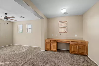 41264 W Bravo Drive, Maricopa, AZ 85138 - Photo 32