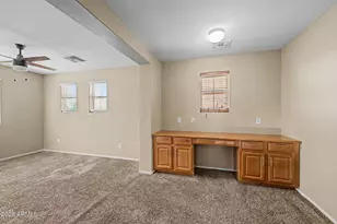 41264 W Bravo Dr, Maricopa, AZ 85138 - Photo 32