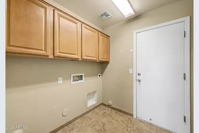 41264 W Bravo Drive, Maricopa, AZ 85138 - Photo 40