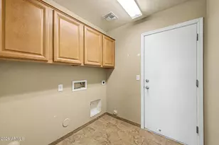41264 W Bravo Dr, Maricopa, AZ 85138 - Photo 40