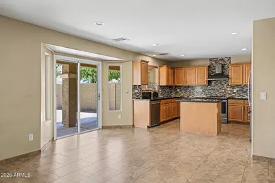 41264 W Bravo Drive, Maricopa, AZ 85138 - Photo 6