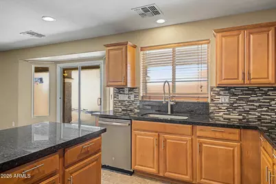 41264 W Bravo Drive, Maricopa, AZ 85138 - Photo 8