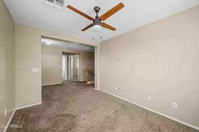 41264 W Bravo Drive, Maricopa, AZ 85138 - Photo 34