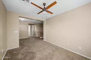 41264 W Bravo Dr, Maricopa, AZ 85138 - Photo 34