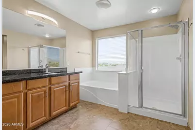 41264 W Bravo Drive, Maricopa, AZ 85138 - Photo 20