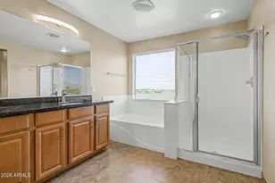 41264 W Bravo Dr, Maricopa, AZ 85138 - Photo 20